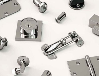 马关24小时上门开锁公司